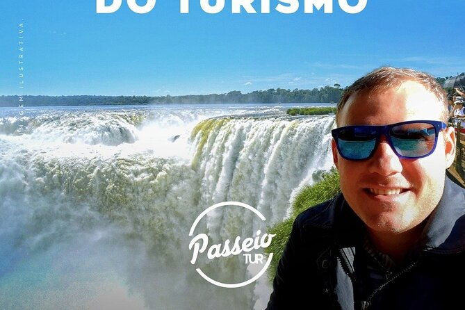 tour-tour-we-take-the-tour-of-the-argentina-puerto-iguacu-falls