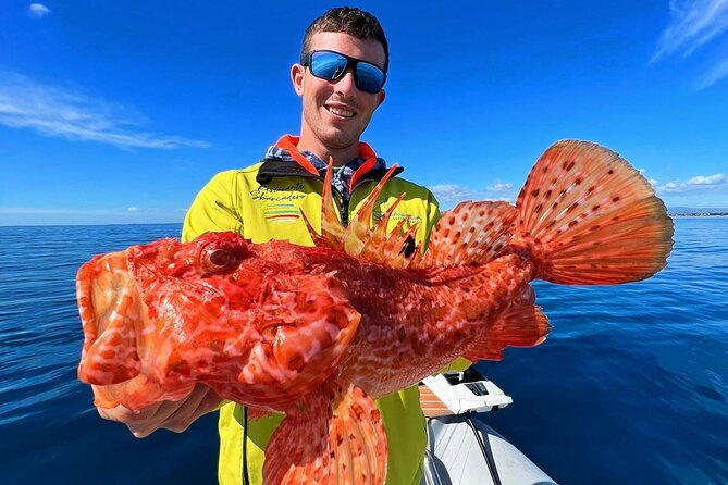 tour-with-medium-seabed-or-rod-fishing