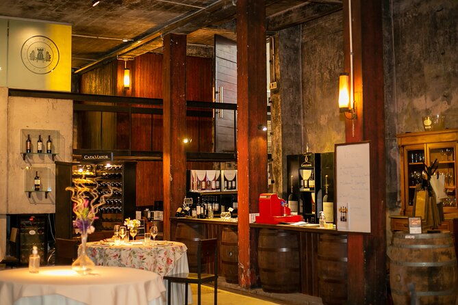 tour-with-premium-tasting