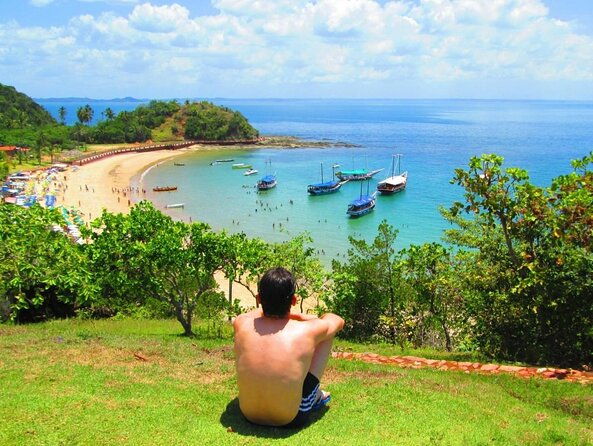 tourism-and-transfer-salvador-and-morro-de-sao-paulo
