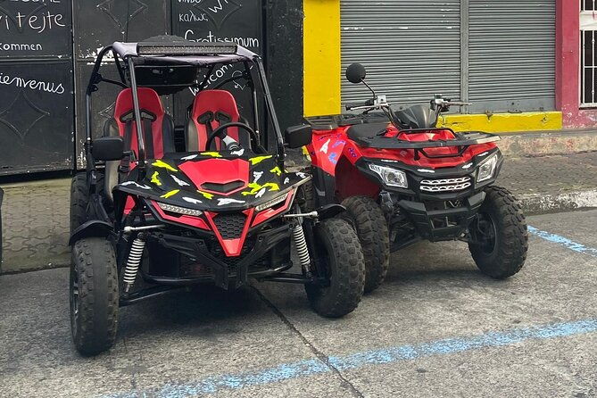 tourist-transportation-rental-in-banos-de-agua-santa