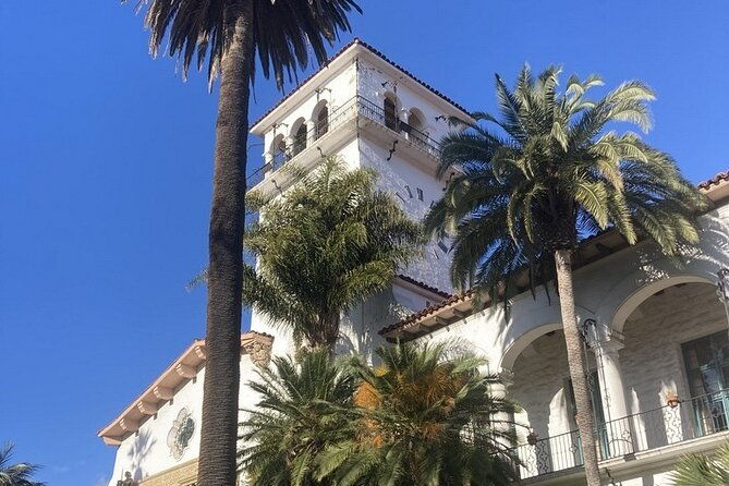 tours-of-santa-barbara