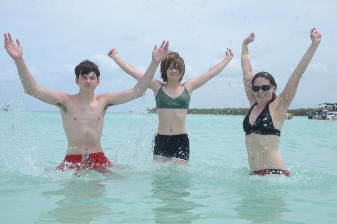 tours-to-saona-island