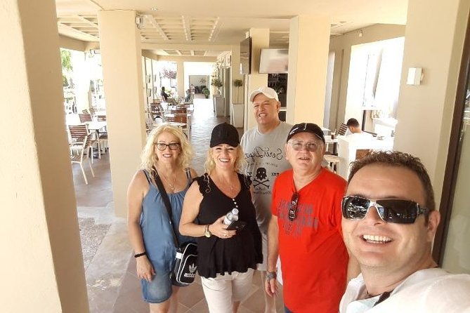 tours-transfers-daytrips-to-all-northern-greece