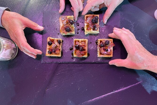 town-food-tour-in-saffron-walden-2