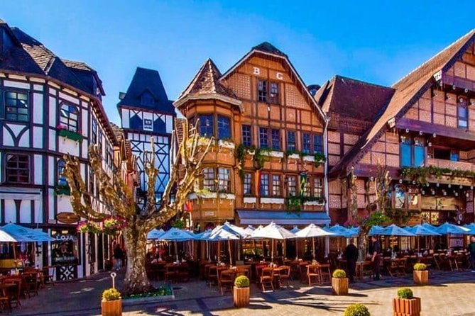 town-of-campos-do-jordao-the-brazilian-switzerland-in-a-full-day-private-tour