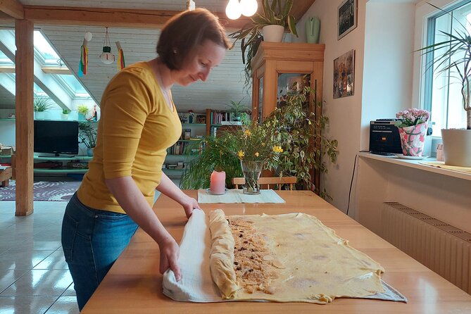 traditional-alpine-and-austrian-cooking-class-in-rankweil