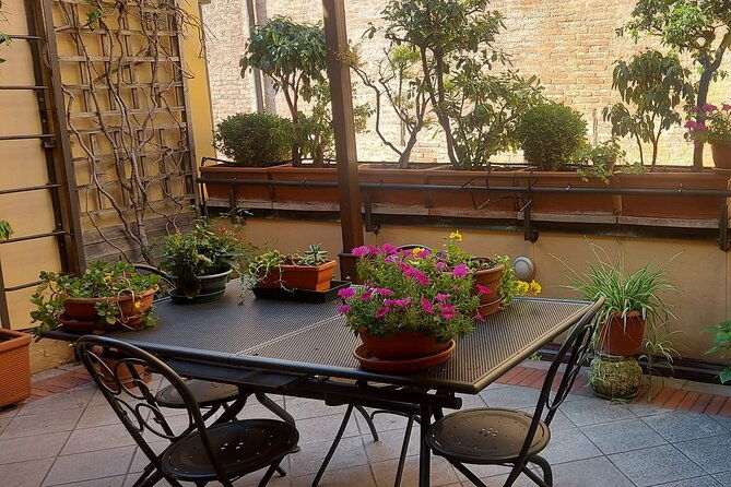 traditional-bolognese-cooking-class-in-bologna-with-giovanna-s