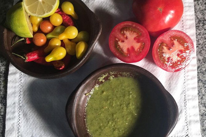traditional-chilean-cooking-class-with-a-local-in-her-santiago-countryside-home