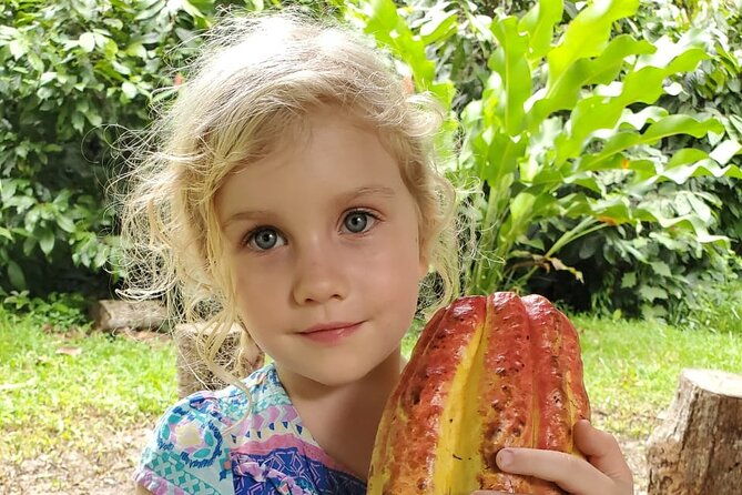 traditional-chocolate-making-in-belize