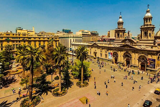traditional-city-tour