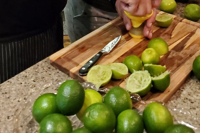 traditional-cuban-cooking-class-in-miami