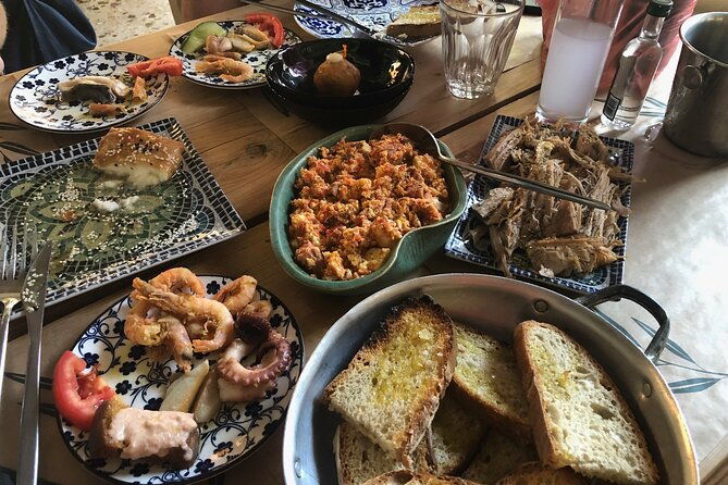 traditional-food-tour-olive-oil-tasting-with-lunch-in-kalamata-messinia