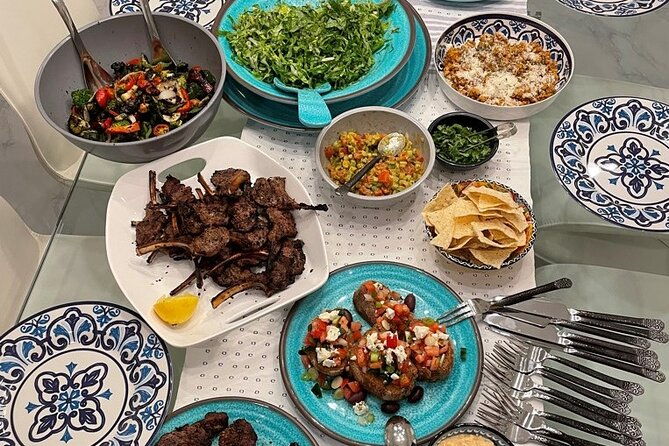 traditional-greek-cooking-class-in-naples-florida