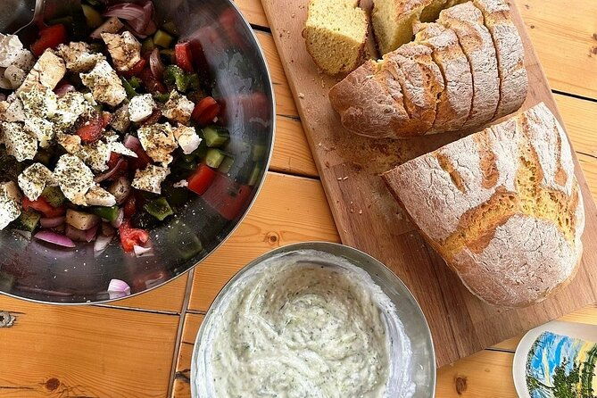 traditional-greek-cooking-class-lefkada-micro-farm