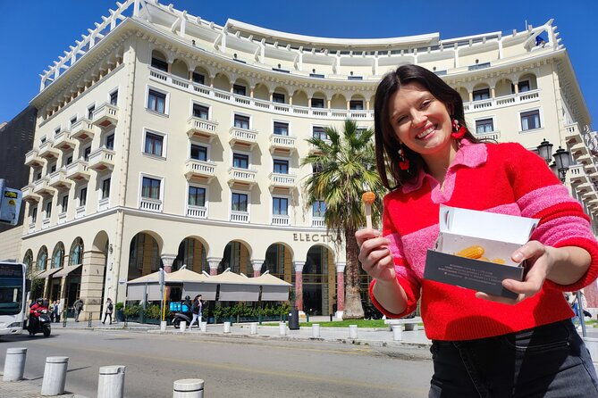 traditional-greek-food-tour-with-a-local