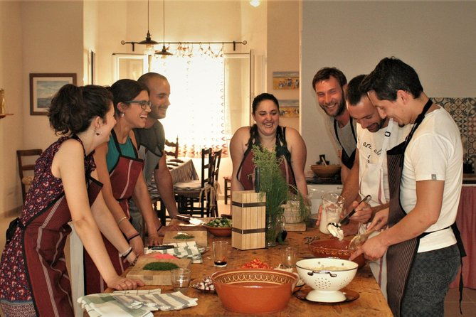 traditional-recipes-cooking-experience-2