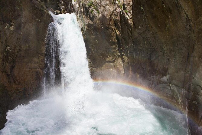 traditional-turkish-bath-experience-in-alanya