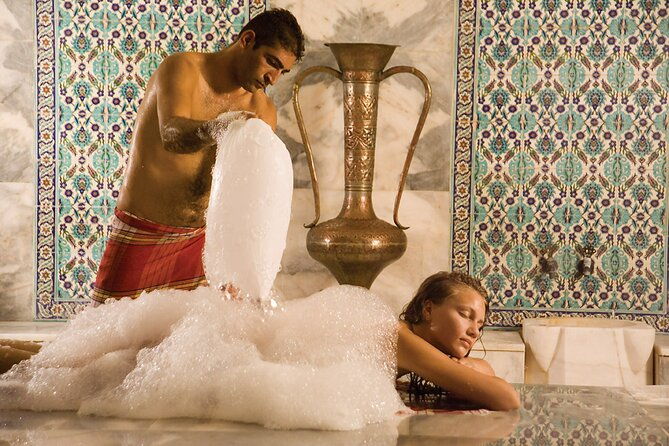 traditional-turkish-bath-experience-in-kusadasi