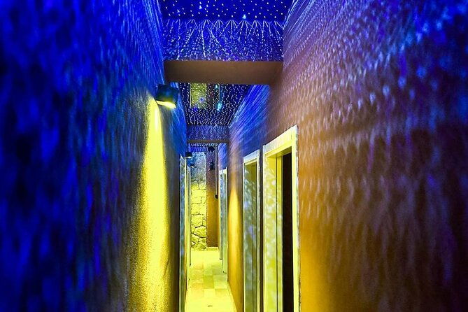 traditional-turkish-bath-hamam-from-bodrum-port-or-hotels