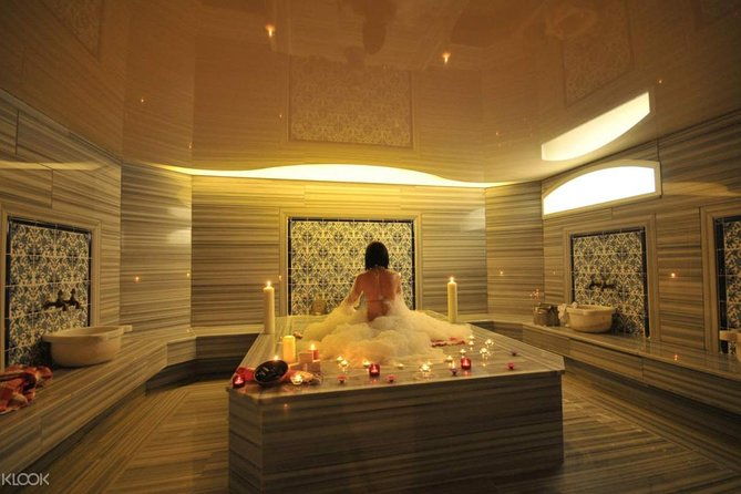 traditional-turkish-bath-in-kusadasi