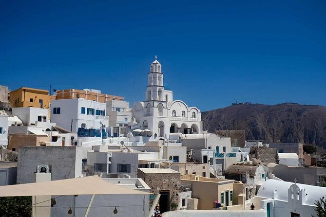 traditional-villages-akrotiri-excavations-private-tour
