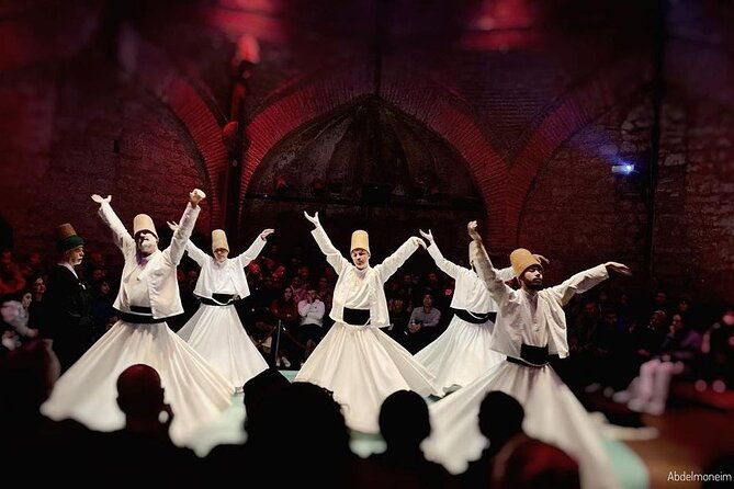 traditional-whirling-dervishes-dance-show-in-cappadocia