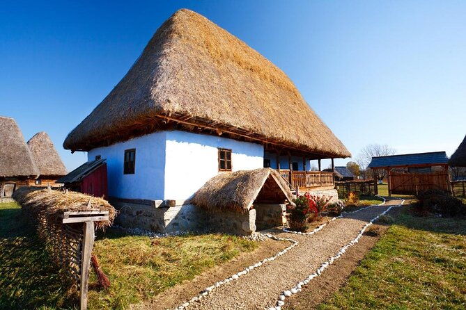 traditions-in-bucharest-village-museum-and-wine-tasting-tour