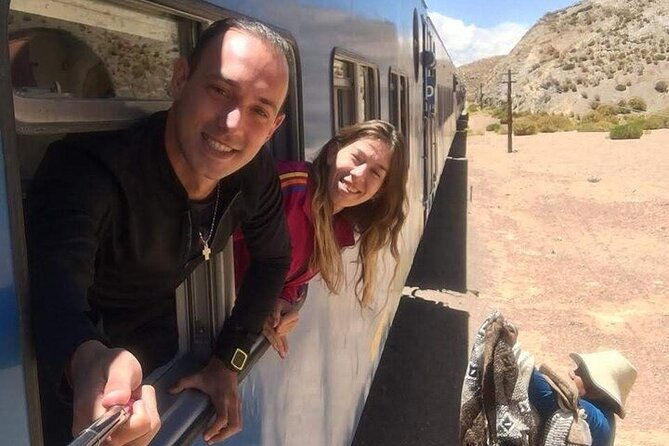 train-to-the-clouds-experience-admission-ticket