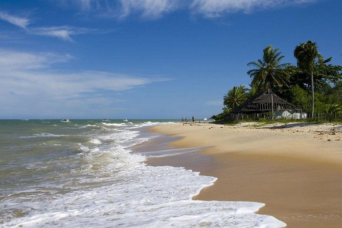 trancoso-day-trip-from-porto-seguro