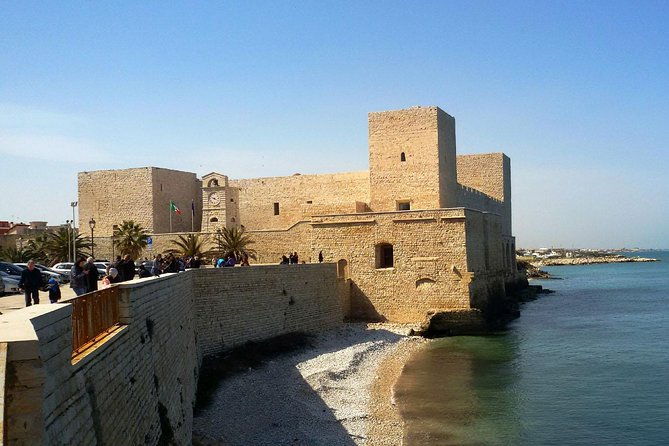 trani-private-tour-a-piece-of-art-overlooking-the-adriatic-sea