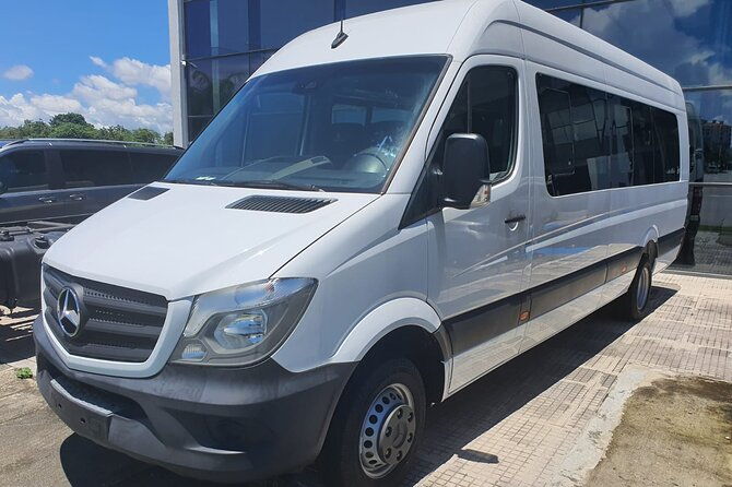transfer-airport-city-min-2-pax
