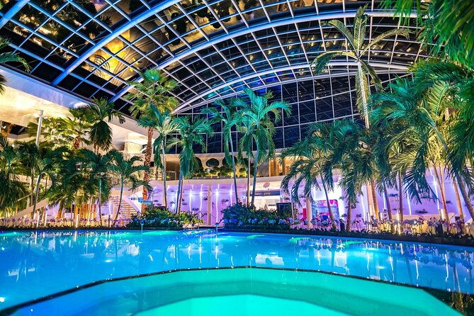transfer-and-full-access-all-day-at-therme-spa-bucharest