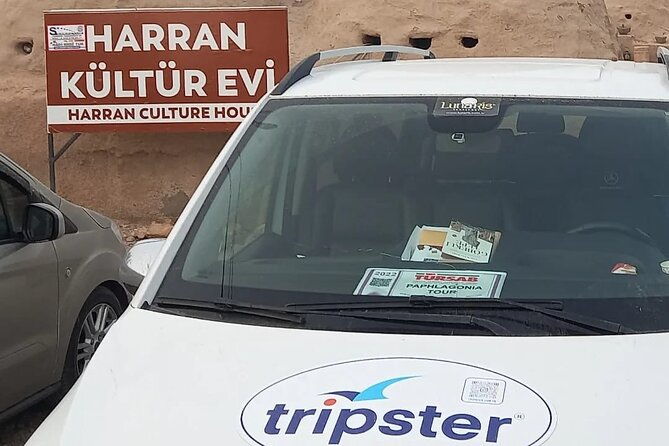 transfer-between-nevsehir-kayseri-airport-and-cappadocia-hotels