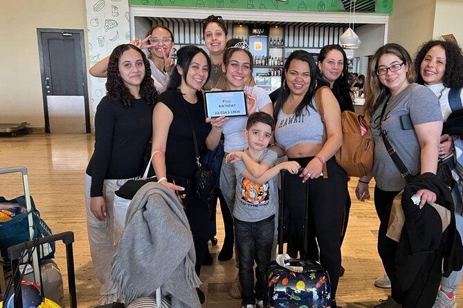 transfer-between-punta-cana-bavaro-punta-cana