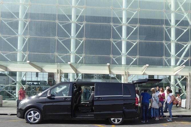 transfer-catania-agrigento-airport