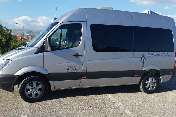 transfer-catania-licata-airport