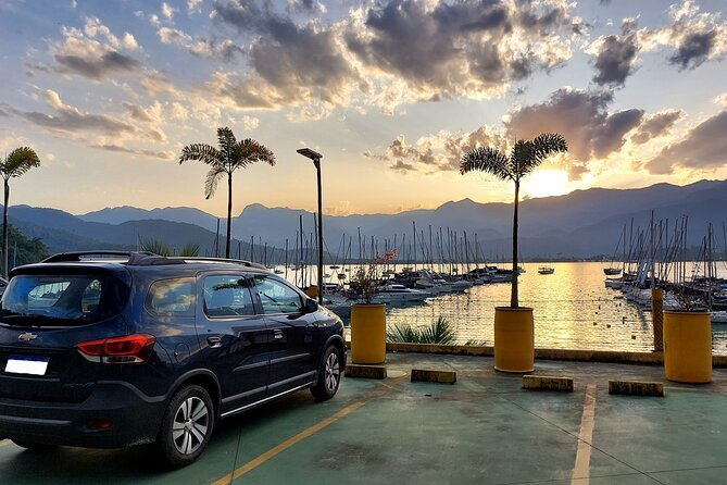 transfer-creative-natural-trip-sao-paulo-to-paraty