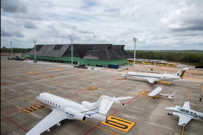 transfer-fortaleza-to-jericoacoara