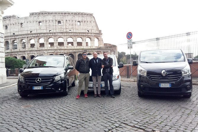 transfer-from-and-to-airport-from-and-to-port-from-and-to-hotel