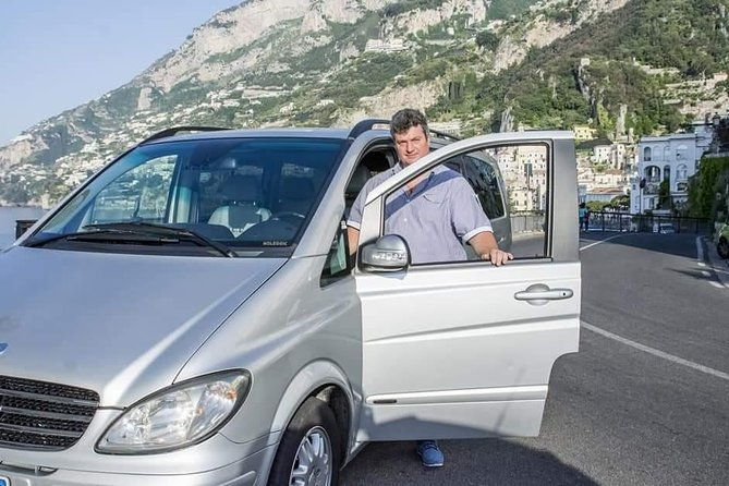 transfer-from-and-to-naples-city-train-station-airport-from-amalfi-coast