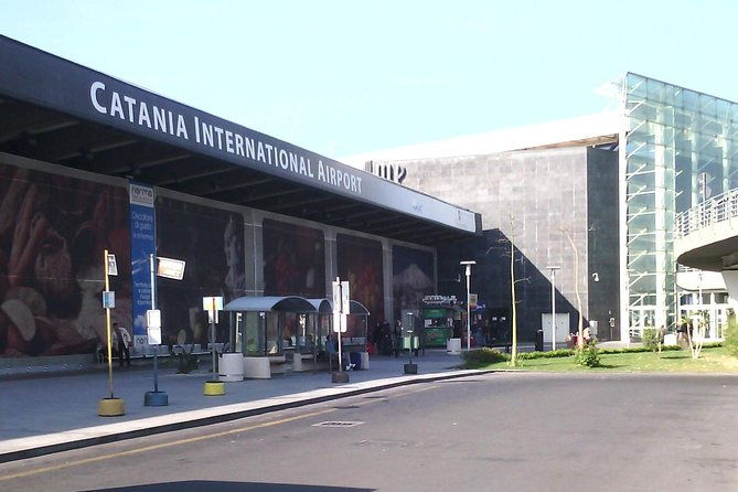 transfer-from-catania-airport-to-taormina-and-surrounding-villages-2