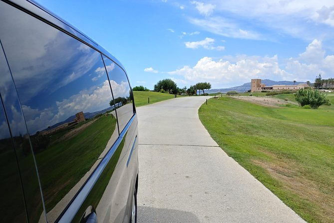 transfer-from-catania-wherever-to-pozzallo-port-or-vice-versa