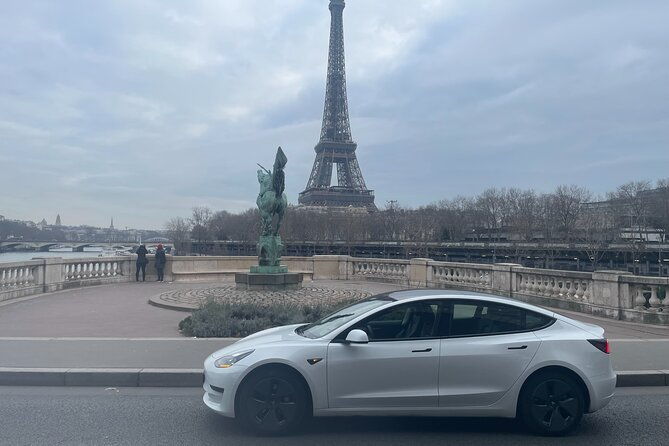 transfer-from-cdg-orly-airport-to-paris-multilingual-driver