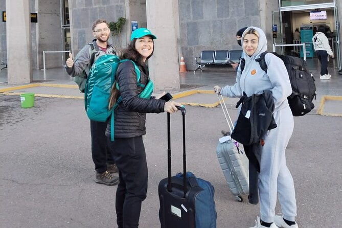 transfer-from-cusco-to-ollantaytambo