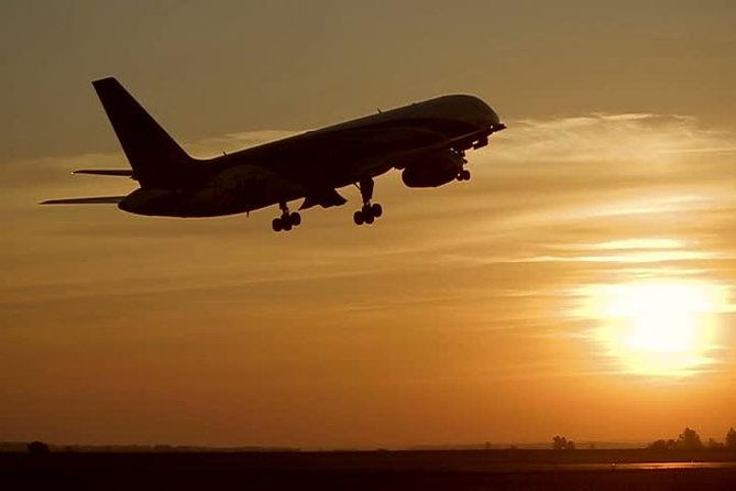 transfer-from-downtown-panama-city-to-pty-airport