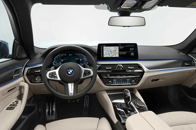 transfer-from-hotels-to-airports-in-istanbul-by-private-luxury-sedan