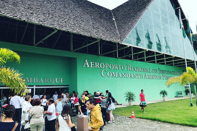 transfer-from-jericoacoara-to-jeri-airport