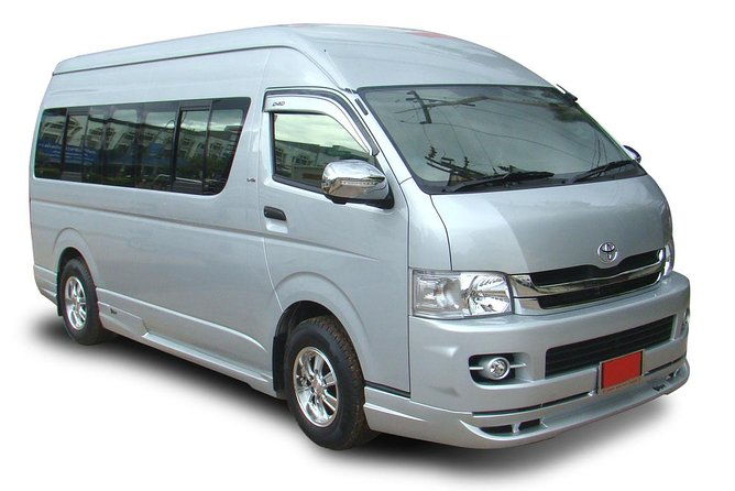 transfer-from-kingston-airport-to-montego-bay