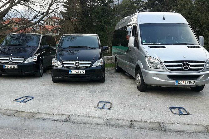 transfer-from-kotor-to-dubrovnik-city-2